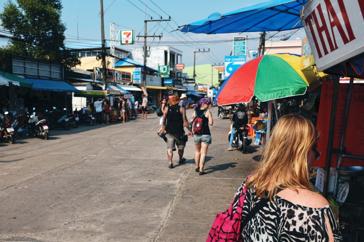 KohLanta2016-BanSaladan1