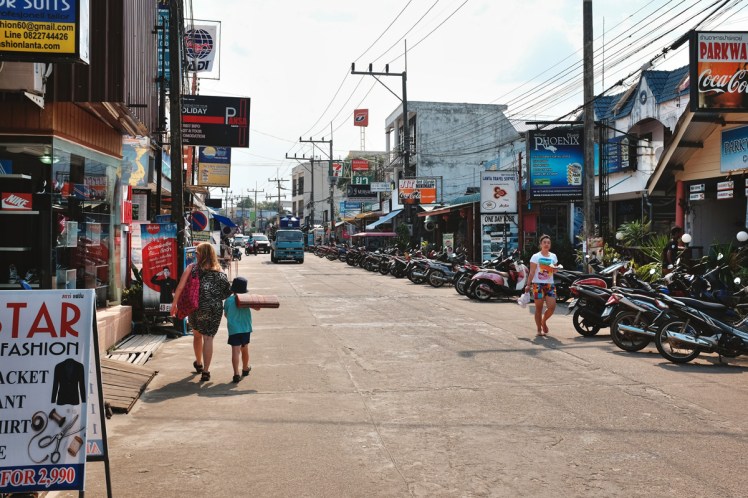 KohLanta2016-BanSaladan2