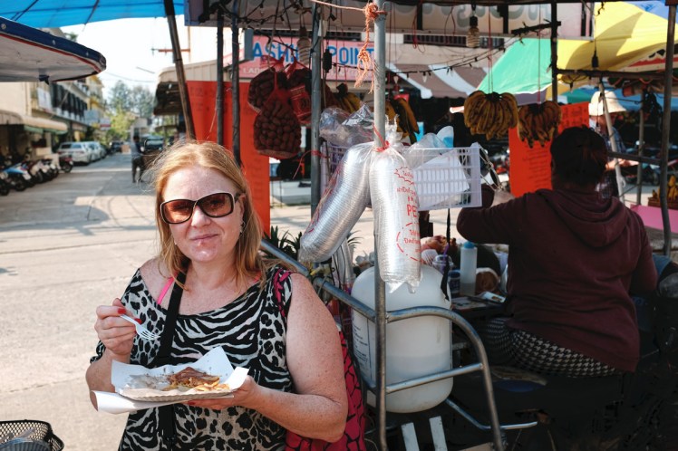 KohLanta2016-BanSaladan3