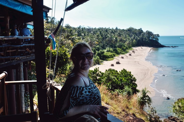 KohLanta2016-DiamondCliff1