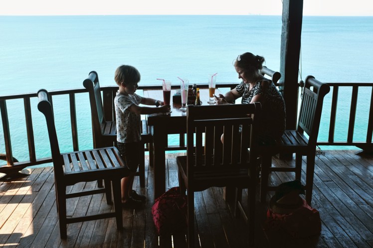 KohLanta2016-DiamondCliff2