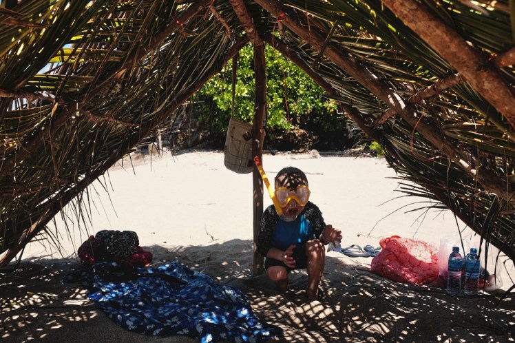 KohLanta2016-DiamondCliff8-strand