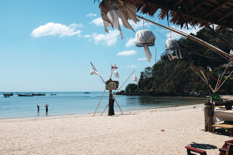 KohLanta2016-Kantiang-beach-1