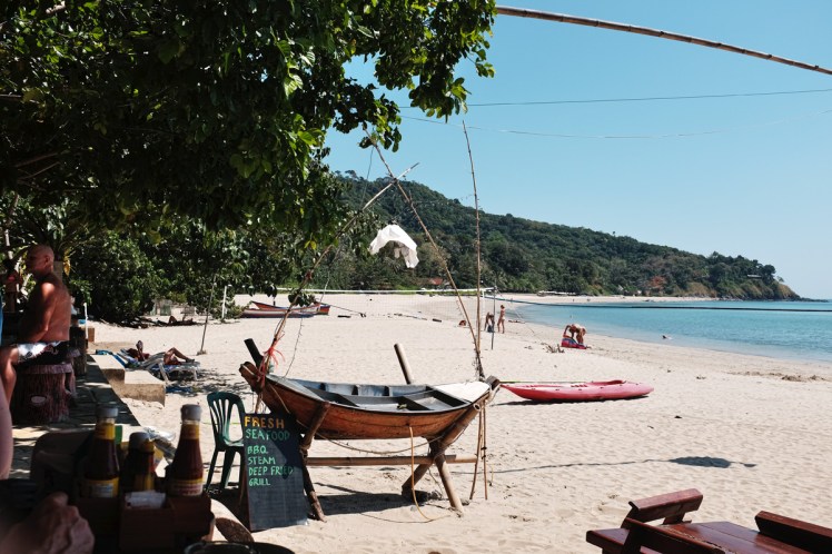 KohLanta2016-Kantiang-beach-2