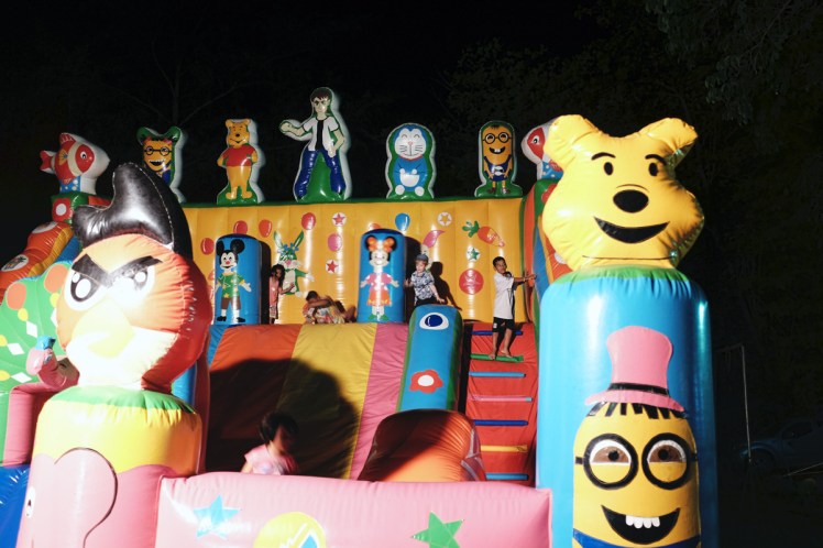 KohLanta2016-KlongDao-marknad4