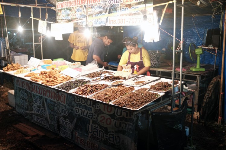 KohLanta2016-KlongDao-marknad5