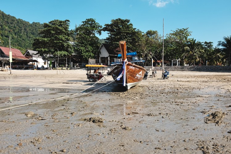 KohLanta2016-KlongDao-stranden1
