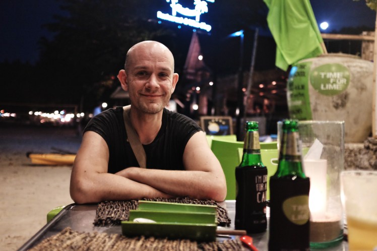 KohLanta2016-KlongDao-Timeforlime1