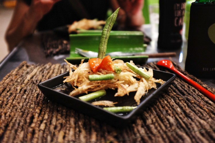 KohLanta2016-KlongDao-Timeforlime3