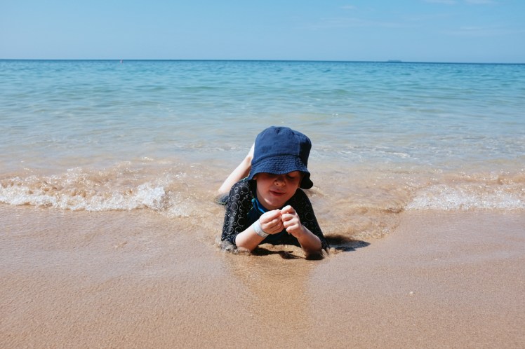 KohLanta2016-longbeach2