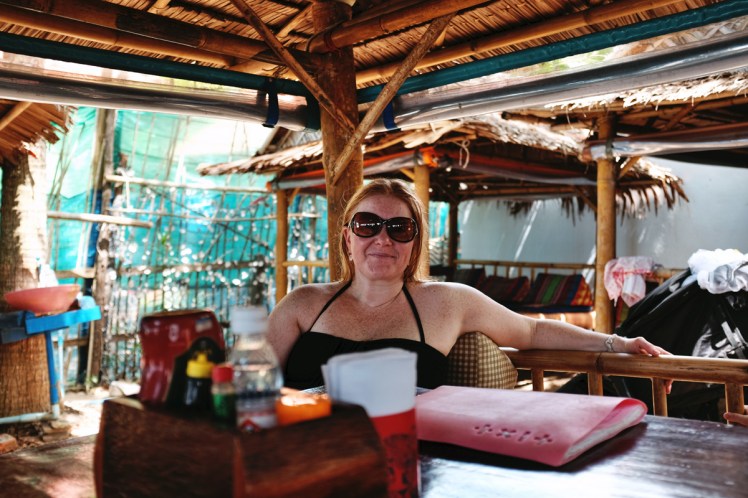 KohLanta2016-longbeach5-ThaiCat