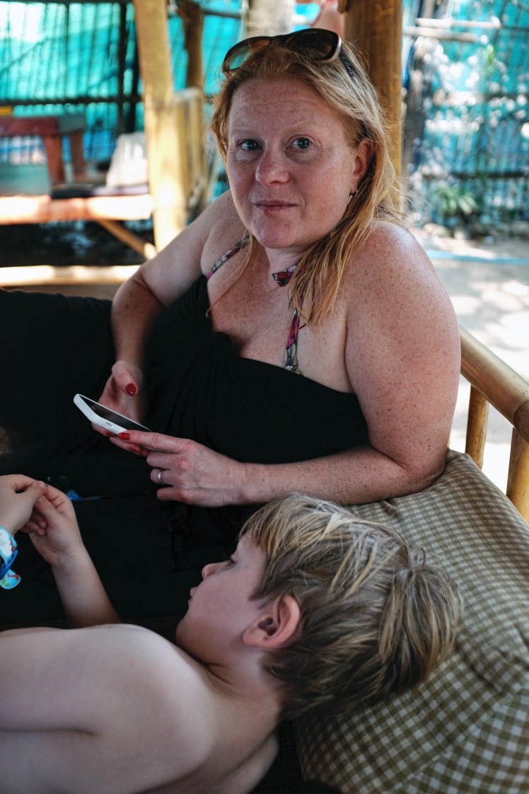 KohLanta2016-longbeach6-ThaiCat