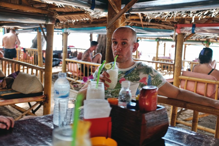 KohLanta2016-longbeach7-ThaiCat