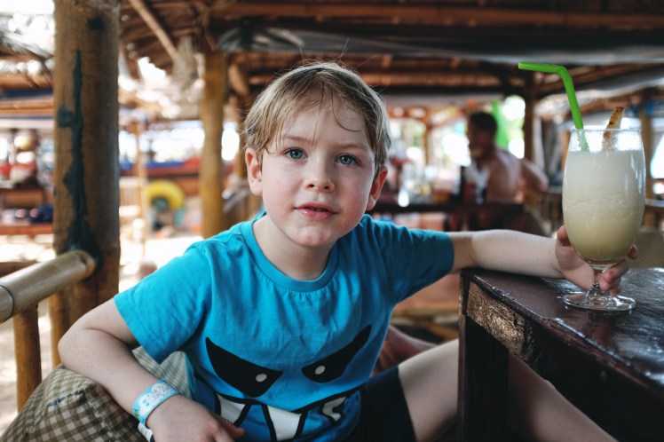 KohLanta2016-longbeach8-ThaiCat