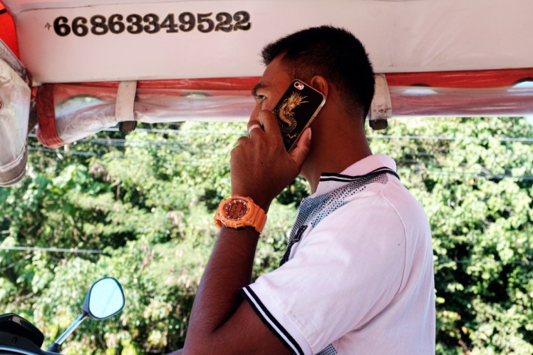 KohLanta2016-tuktuk2