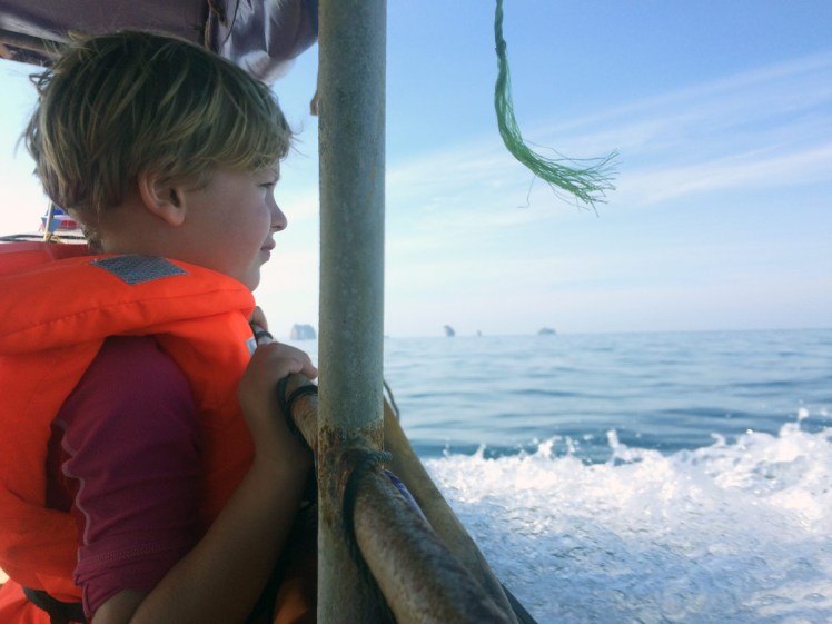longtail-krabi-thailand-jan-2016_1
