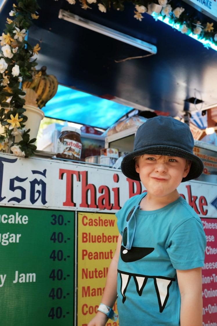 railey-beach-thailand-jan-2016_29342961271_o