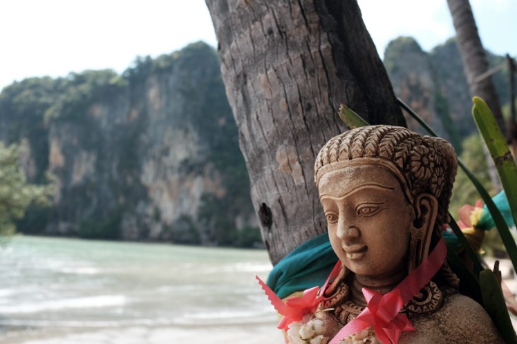 railey-beach-thailand-jan-2016_29342962731_o