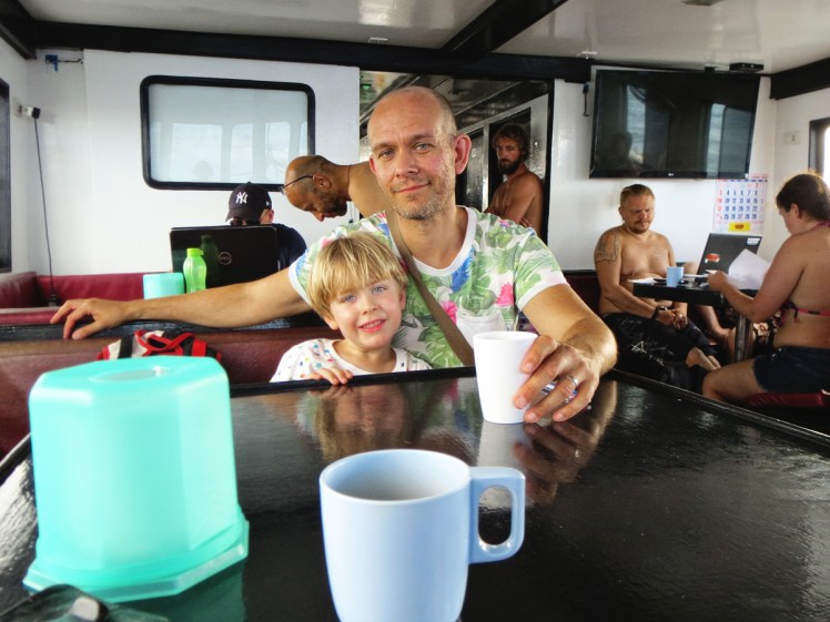 Thailand2016-dykning-KohHaa1