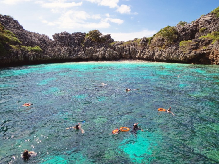 Thailand2016-dykning-KohHaa4