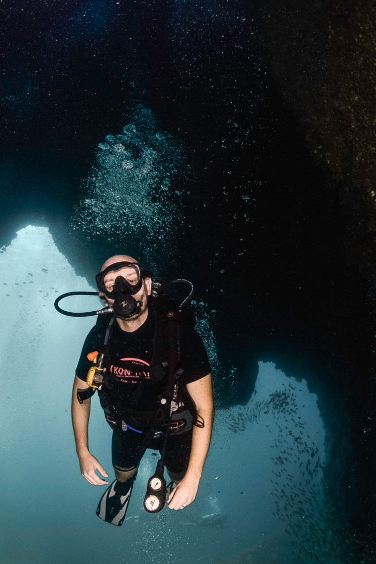 Thailand2016-dykning-KohHaa6