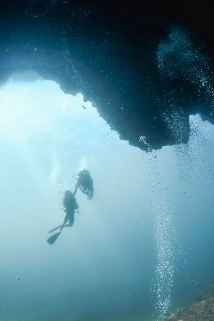 Thailand2016-dykning-KohHaa7