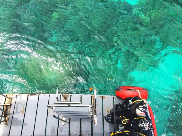 Thailand2016-dykning-KohHaa9