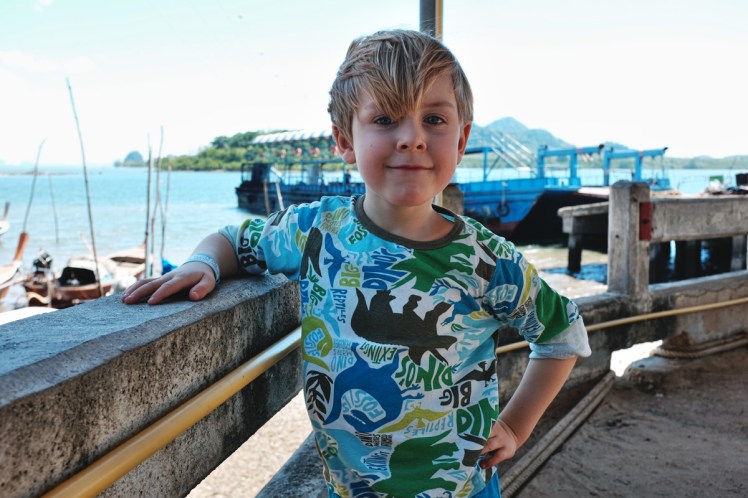 Thailand2016-KohLanta-bilfarja2