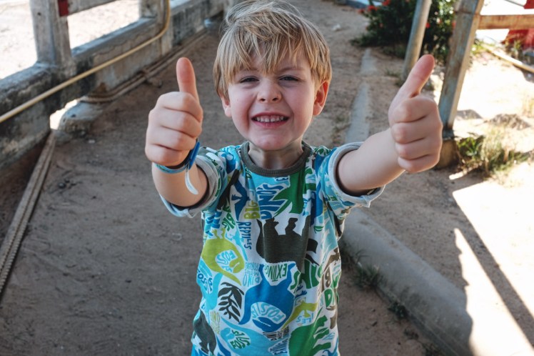 Thailand2016-KohLanta-bilfarja3