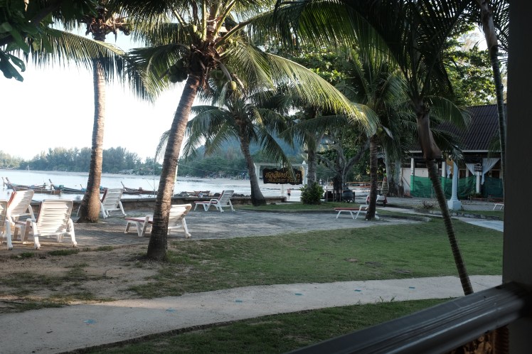 Thailand2016-KohLanta-hotell2