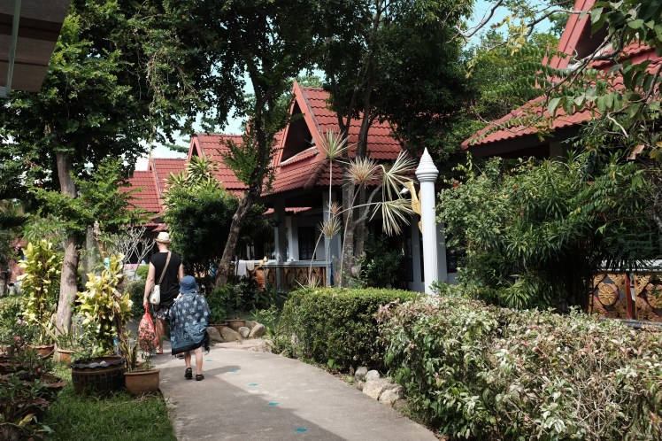Thailand2016-KohLanta-hotell3