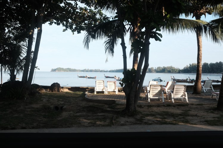 Thailand2016-KohLanta-hotell4