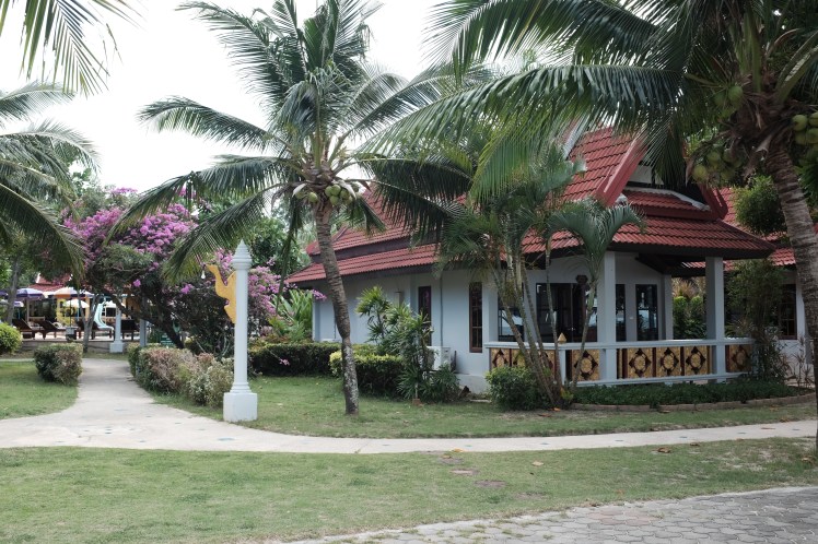 Thailand2016-KohLanta-hotell5-bungalow