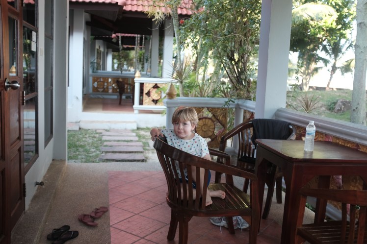 Thailand2016-KohLanta-hotell6