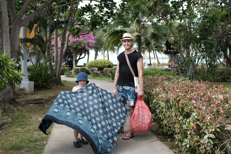 Thailand2016-KohLanta-hotell8