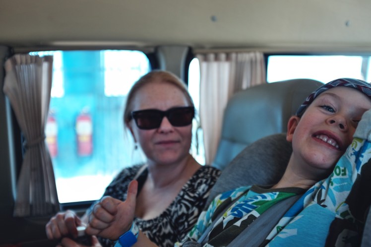 Thailand2016-minibuss