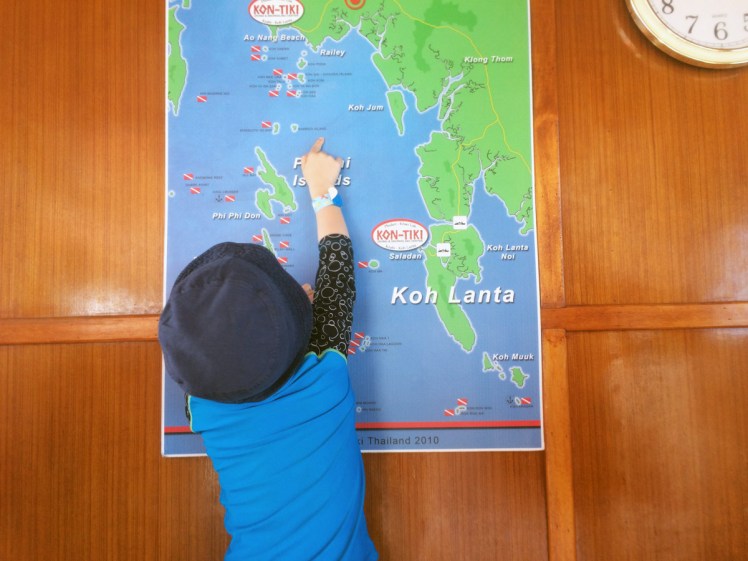 Thailand2016-dykning-BidaIslands1