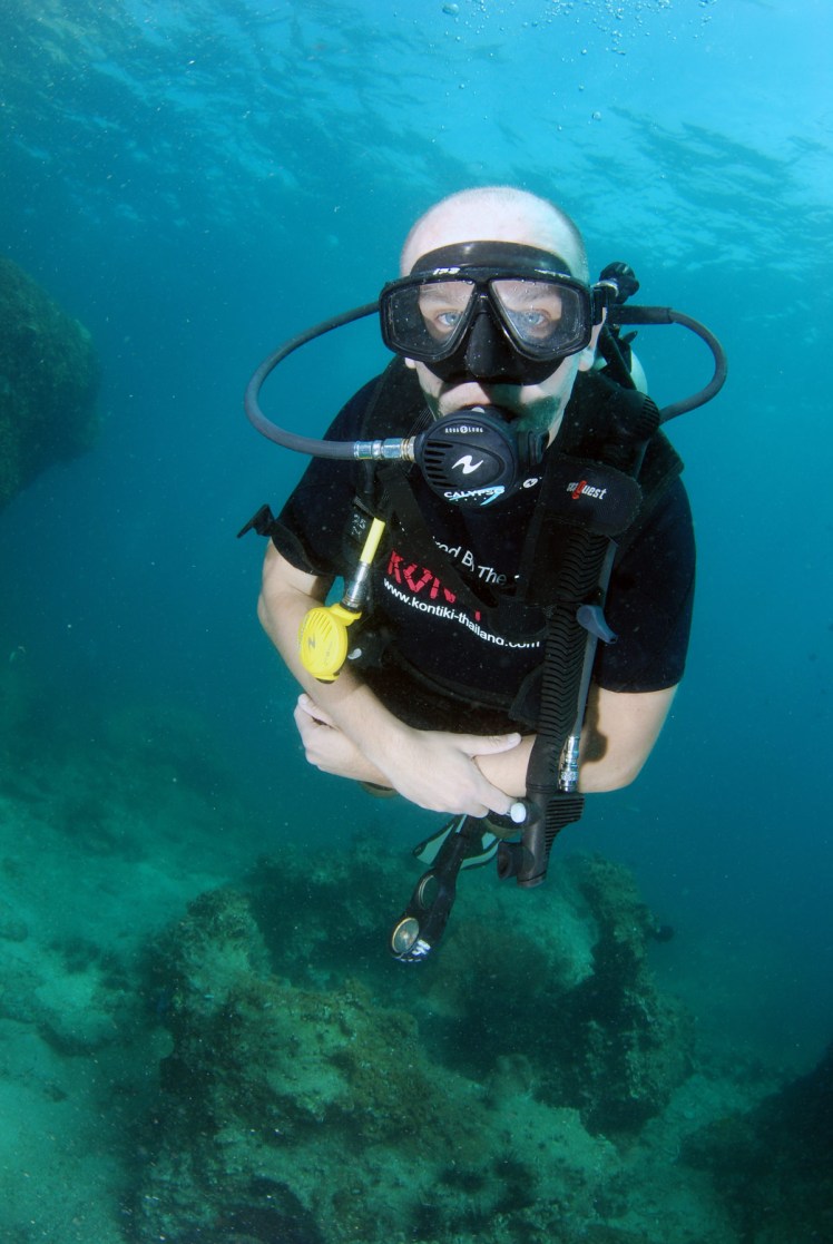 Thailand2016-dykning-BidaIslands10