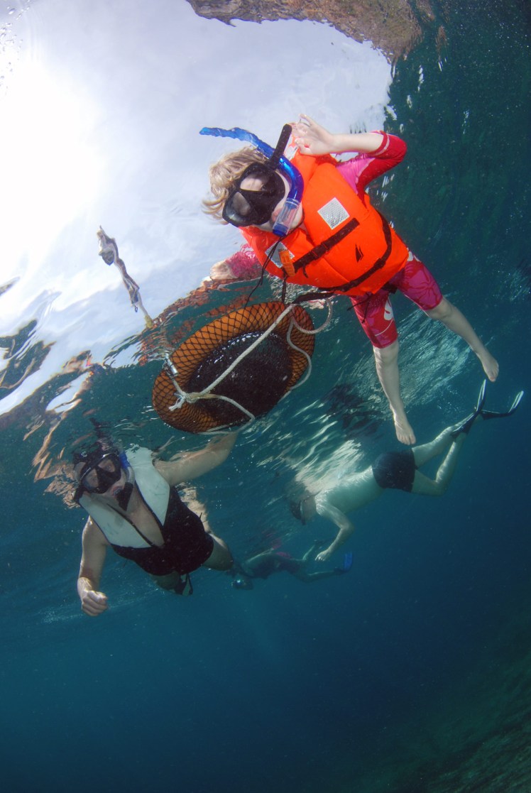 Thailand2016-dykning-BidaIslands11