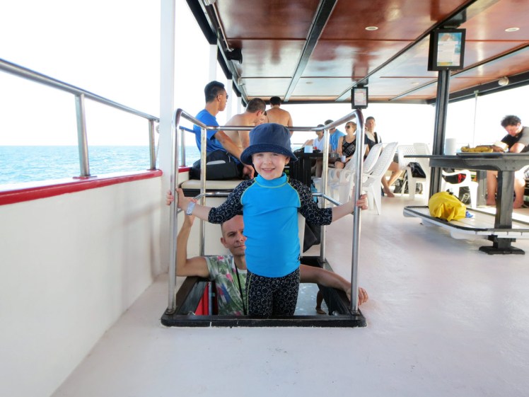 Thailand2016-dykning-BidaIslands5