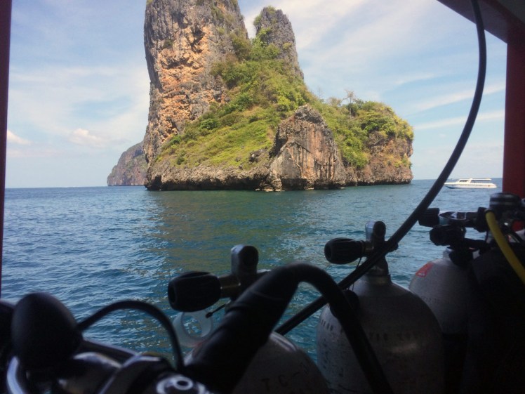 Thailand2016-dykning-BidaIslands6