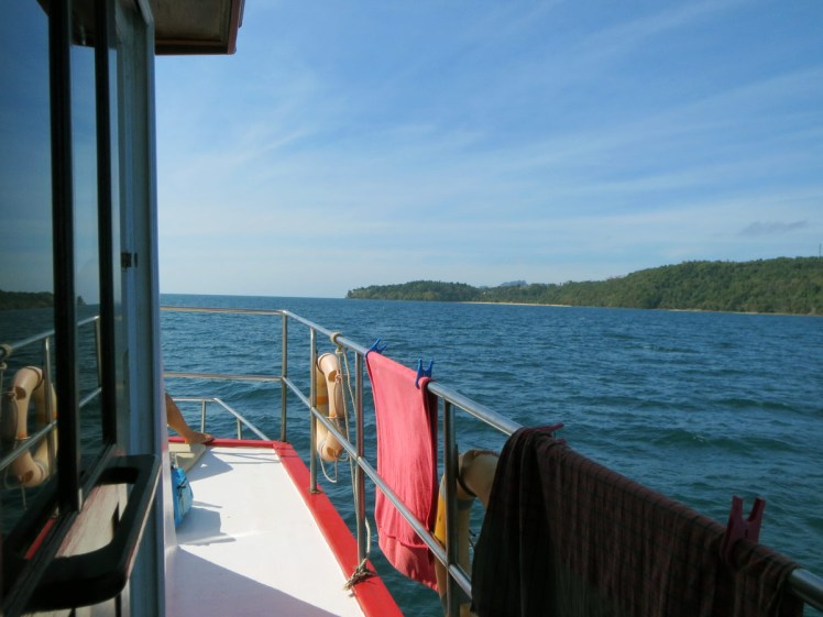 Thailand2016-dykning-BidaIslands7