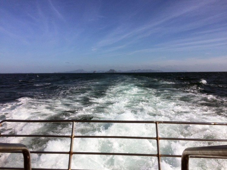 Thailand2016-dykning-BidaIslands7b