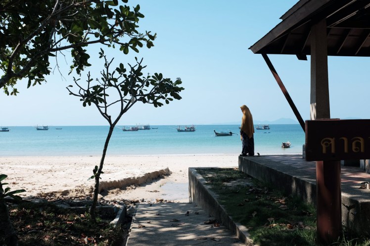 klong-muang-thailand-jan-2016_29342427961_o