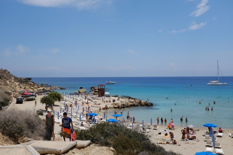 cypern-konnos-strand-3