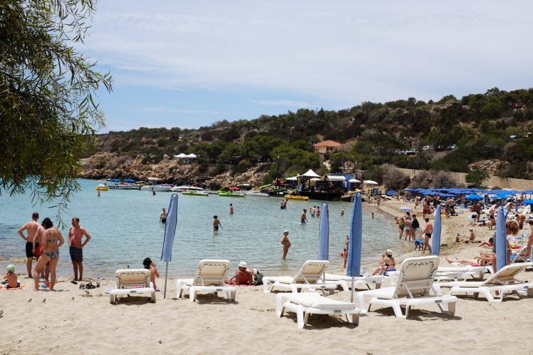 cypern-konnos-strand-4