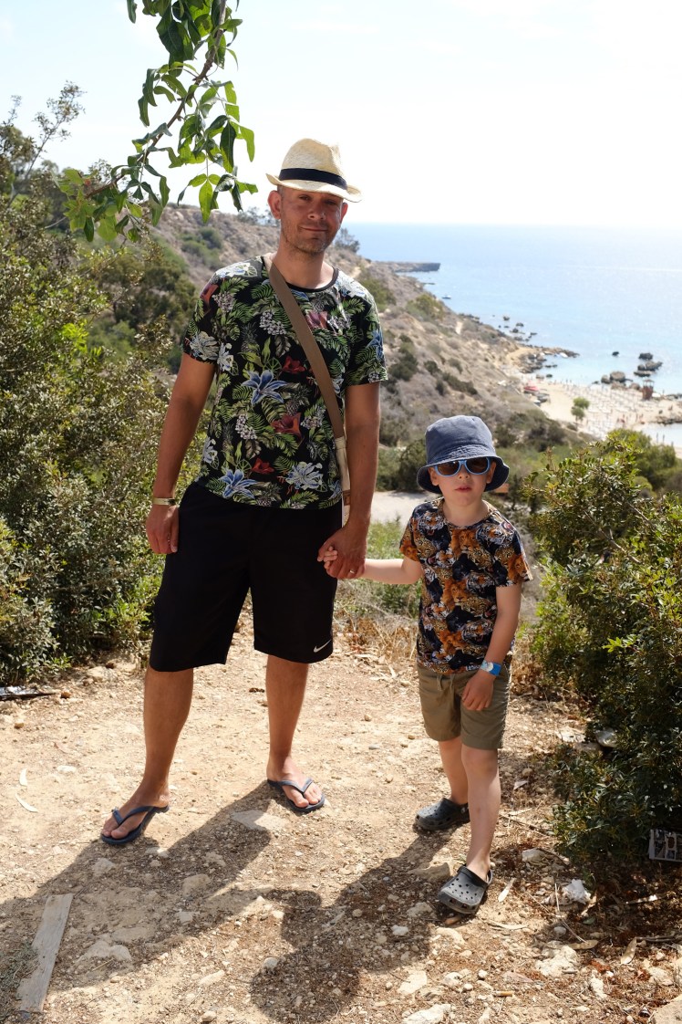 cypern-konnos-strand-5