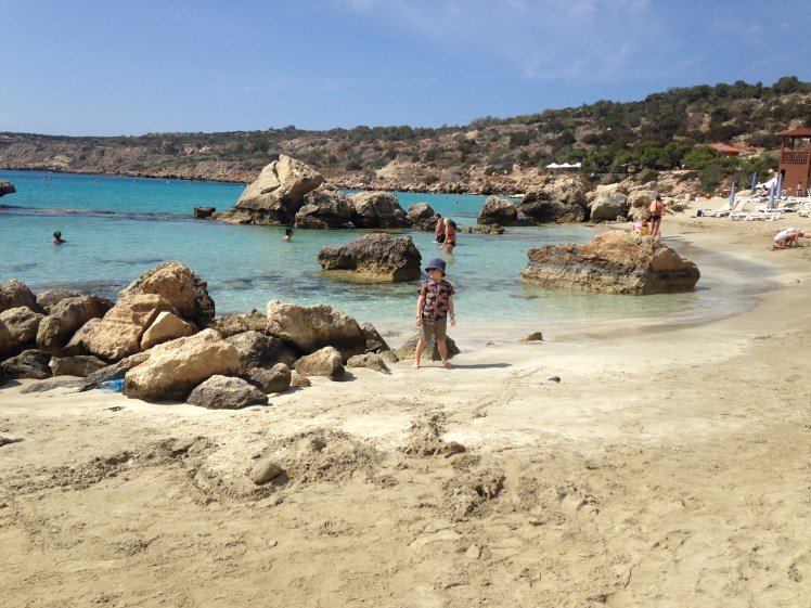 cypern-konnos-strand-6
