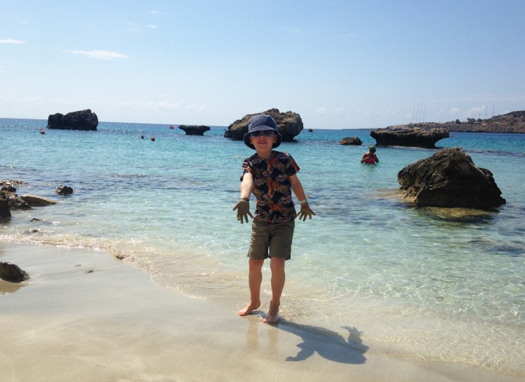 cypern-konnos-strand-7