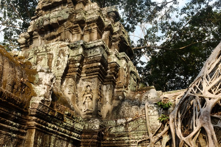 angkor-taprohm2